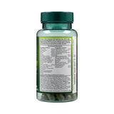 Holland &amp;amp; Barrett Super Greens 60 Capsules