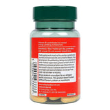 Holland &amp;amp; Barrett Super Strength Co-Q10 200mg 30 Capsules