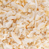Holland &amp;amp; Barrett Toasted Coconut 210g