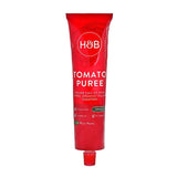 Holland &amp;amp; Barrett Tomato Puree 200g