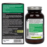 Holland &amp;amp; Barrett Tribiotics Childrens Powder Strawberry Flavour 120g