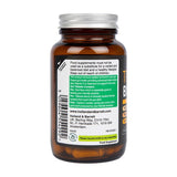 Holland &amp;amp; Barrett Tribiotics Immunity 60 Capsules