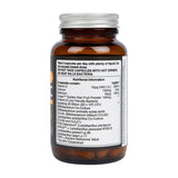 Holland &amp;amp; Barrett Tribiotics Immunity 60 Capsules