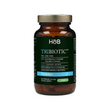 Holland &amp;amp; Barrett Tribiotics Metabolism 60 Capsules