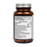Holland &amp;amp; Barrett Tribiotics Mind Balance 60 Capsules