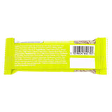 Holland &amp;amp; Barrett Tummy Love Red Berry Bar with Benefits 40g