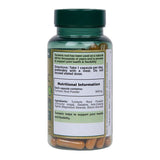Holland &amp;amp; Barrett Turmeric 500mg 90 Capsules