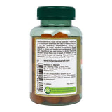 Holland &amp;amp; Barrett Turmeric Gummy 60 Chewables