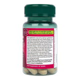 Holland &amp;amp; Barrett Ultra Woman