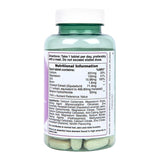 Holland &amp;amp; Barrett Vegan Silica Complex 90 Tablets