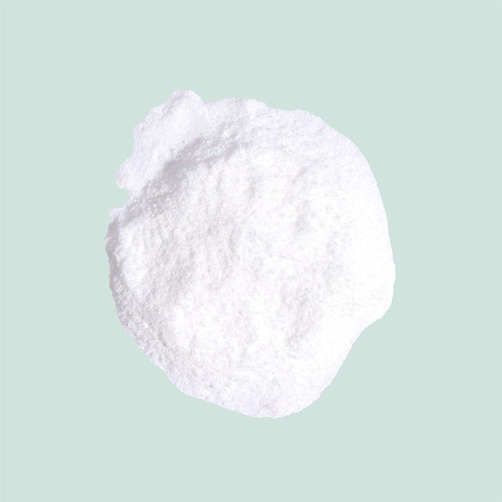 Holland &amp;amp; Barrett Vitamin C 2000mg 567g Powder