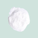 Holland &amp;amp; Barrett Vitamin C 2000mg 567g Powder
