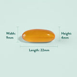 Holland &amp;amp; Barrett Vitamin E 400iu 120 Capsules