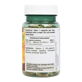 Holland &amp;amp; Barrett Vitamin E 400iu  90 Capsules