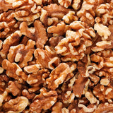 Holland &amp;amp; Barrett Walnut Halves 200g