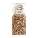 Holland &amp;amp; Barrett Walnut Halves 800g