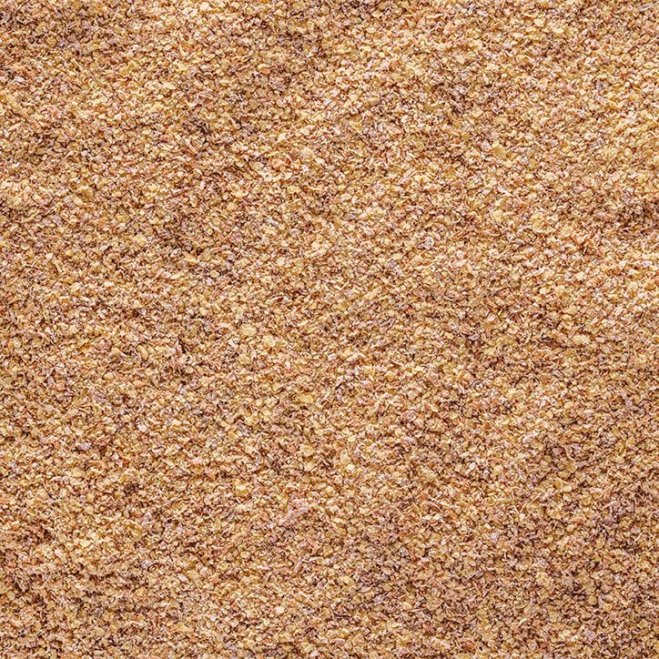 Holland &amp;amp; Barrett Wheatgerm 500g