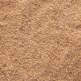 Holland &amp;amp; Barrett Wheatgerm 500g