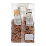 Holland &amp;amp; Barrett Whole Almonds 800g