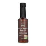 Holland &amp;amp; Barrett Worcester Sauce 150ml