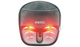 HoMedics Cosy Comfort Foot Massager