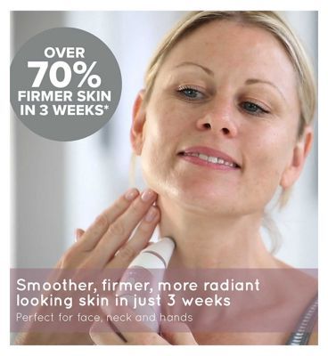 HoMedics Radiance Microdermabrasion