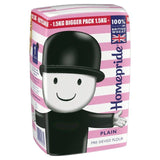 Homepride Plain Flour   1500g GOODS M&amp;S   