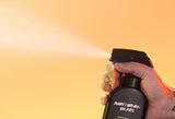 Honey I Washed The Kids Body Spray