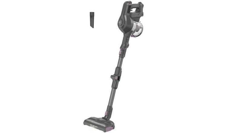 Hoover HF1 Cordless Vacuum Cleaner