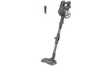 Hoover HF1 Cordless Vacuum Cleaner