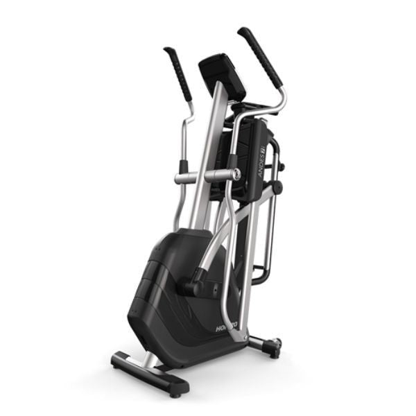 Horizon Andes 7i Elliptical