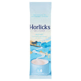 Horlicks Instant