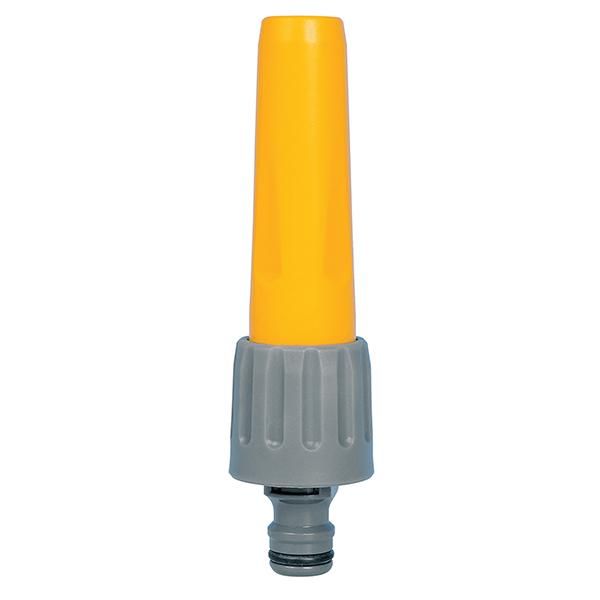 Hoselock Hose Nozzle