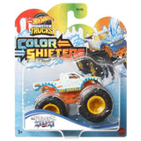 Hot Wheels Trucks Colour Shifter 1.64 Assorted