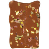 Hotel Chocolat Pistachio &amp;amp; Honey Slab Selector   100g