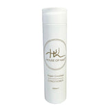 House Of Hair UK Argan Enriched Conditioner 250ml