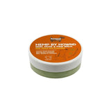 Hownd Hemp by Hownd Skin Nose and Paw Balm for Dogs   50g