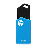 HP v 150 USB 2.0 128GB