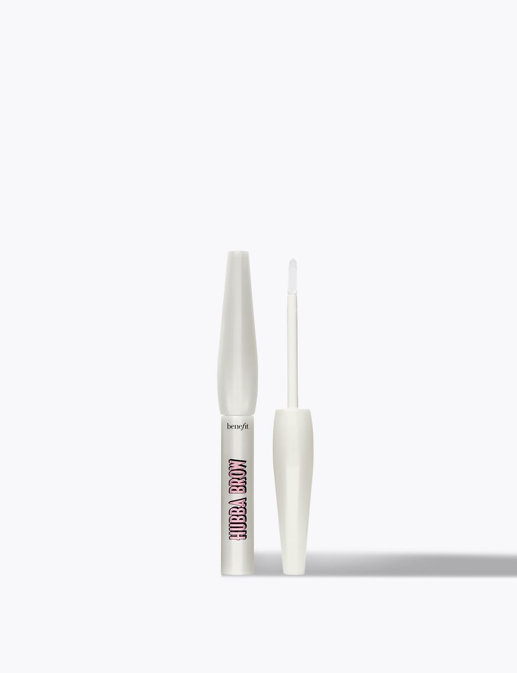 Hubba Brow Growth Serum, 4g