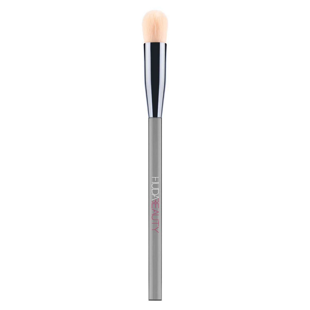 Huda Beauty Face | Conceal &amp;amp; Blend Complexion Brush