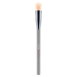 Huda Beauty Face | Conceal &amp;amp; Blend Complexion Brush