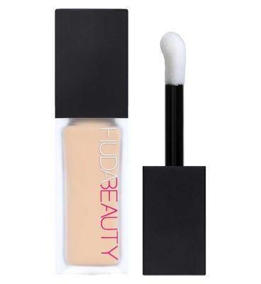 Huda Beauty #FAUXFILTER Luminous Matte Liquid Concealer 9ml 1.3 Marshmallow