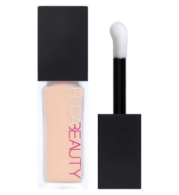 Huda Beauty #FAUXFILTER Luminous Matte Liquid Concealer 9ml 1.5 Yogurt Drops