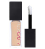 Huda Beauty #FAUXFILTER Luminous Matte Liquid Concealer 9ml 2.1 Meringue