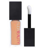 Huda Beauty #FAUXFILTER Luminous Matte Liquid Concealer 9ml 3.3 Marmalade