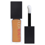 Huda Beauty #FAUXFILTER Luminous Matte Liquid Concealer 9ml