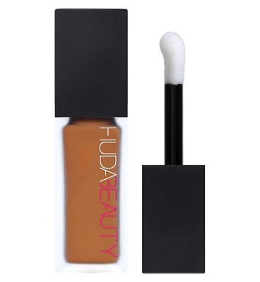 Huda Beauty #FAUXFILTER Luminous Matte Liquid Concealer 9ml