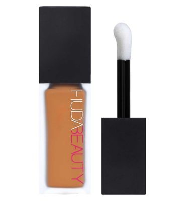 Huda Beauty #FAUXFILTER Luminous Matte Liquid Concealer 9ml