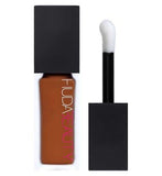 Huda Beauty #FAUXFILTER Luminous Matte Liquid Concealer 9ml