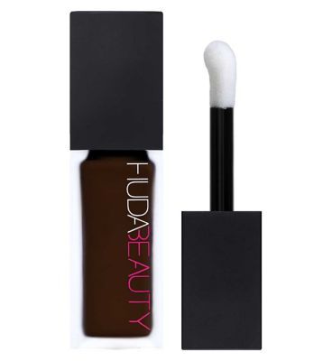 Huda Beauty #FAUXFILTER Luminous Matte Liquid Concealer 9ml